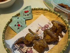 -陶缘一号·四季缘·老字号顺德菜·户外婚礼家宴(西滘店)