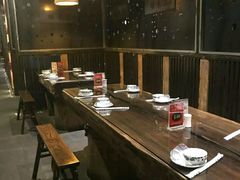 -天禧(西溪店)
