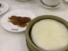 -北京全聚德(王府井店)