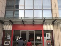 -大北照相(宋家庄店)