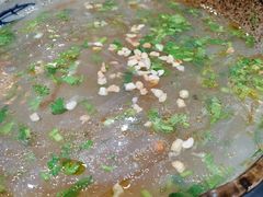 -映像威海·海鲜味道(市区店)
