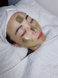 -美肤盾祛痘·问题肌头疗管理中心