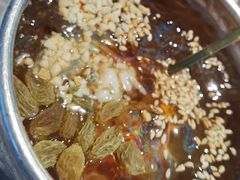 -耍盆友·重庆江湖菜(百子湾店)