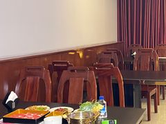 -丽辰新韩式商务SPA·洗浴桑拿·自助餐食