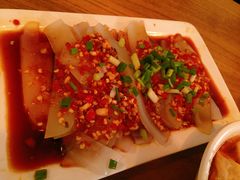 -三生小馆(亭知路店)