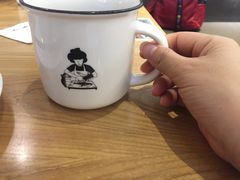 -宋小谨·泉州菜(西沙湾店)