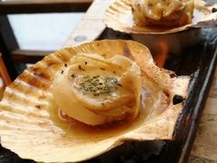 -鰓呼吸(那覇久茂地店)