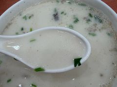 -教师之家赵家羊汤馆(东青龙街店)