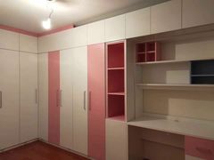 -红苹果家具(大钟寺店)