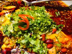 -辛香汇(飞洲店)