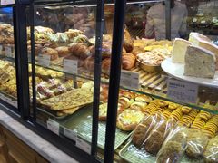 -多乐之日(和平伊势丹店)