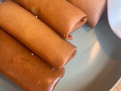 -墨宴(西洋湖店)