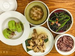 -雪梅月子中心(华侨城店)