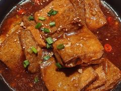 -龍聚祥烧麦馆(万达店)