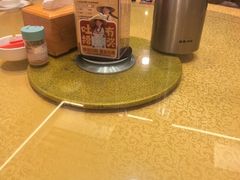 -202特色排档(五缘湾店)