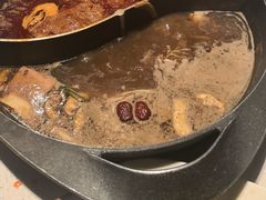 -园里火锅(仁和新城店)