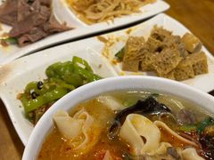 -合记烩面(人民路店)