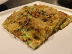 家乡煎陈村粉-粤凤佬