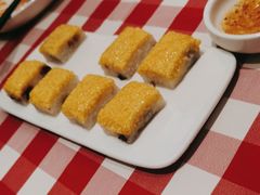 -西贝(紫荆广场店)