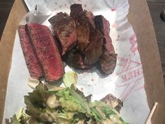 -盒马鲜生(领丰汇店)