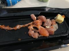 -62°上清优选