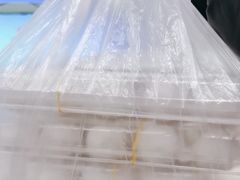 -王家沙点心店(万航渡路店)