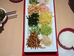 -丝恋丝娃娃(小河海纳店)