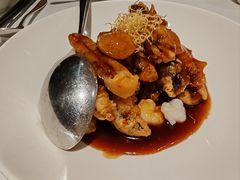 -南麓·浙里(外滩店)