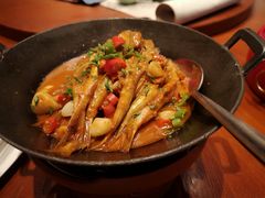 -中国徽菜·徽商故里(罍街店)
