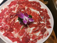 -大龙燚火锅(春熙店)
