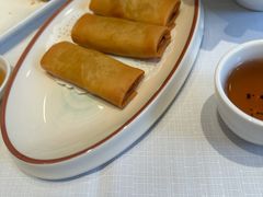 -新雅粤菜馆(南京东路店)