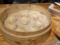 -笼铭坊(北蔡店)