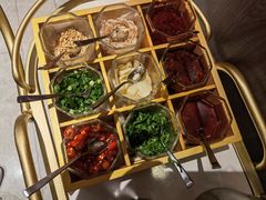 -虾佬圣汤·海鲜姿造(乐堤港店)