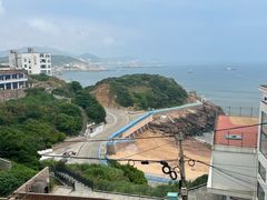 -枸杞岛