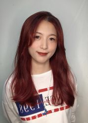 -藤野造型