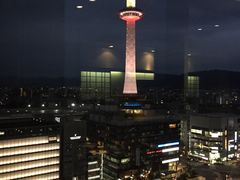 -モリタ屋(JR京都伊势丹店)
