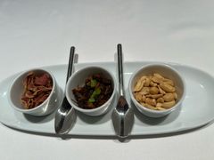 -新荣记(建国门外大街店)