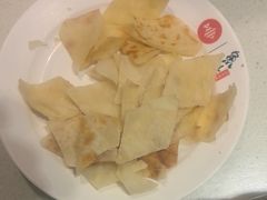 -鱼酷活鱼烤鱼(信息城店)