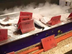 -吕宋海鲜楼