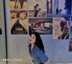 -时尚殿堂hair salon