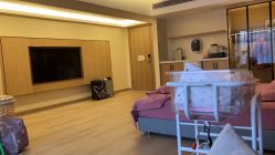 -安馨月子会所(旗舰店)