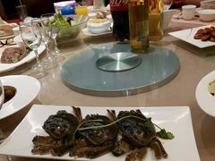 -王宝和酒家(黄浦店)
