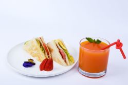 点击看大图 -梓爱月子中心(花都店)