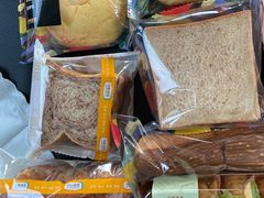 -中粮丰通（北京)食品有限公司