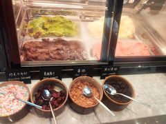 -菲住布渴酒店自助餐厅(阿里巴巴西溪园区店)