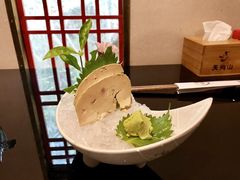 -天狗山料理(省体店)