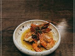 -Apollo·西班牙小酒馆(安福路店)