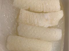 -大渝火锅(苏州西城永捷店)