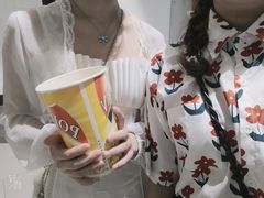 -Meet Sun韩式大排档(五一广场7MALL店)
