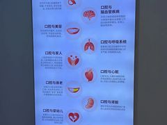-维乐口腔(格林门诊长宁店)